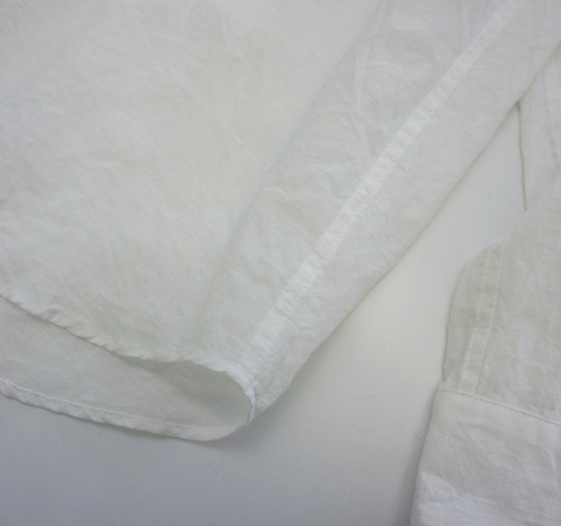 White Shirt (67nowos)