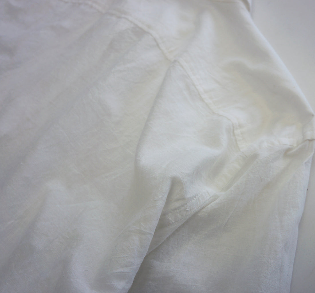White Shirt (67nowos)