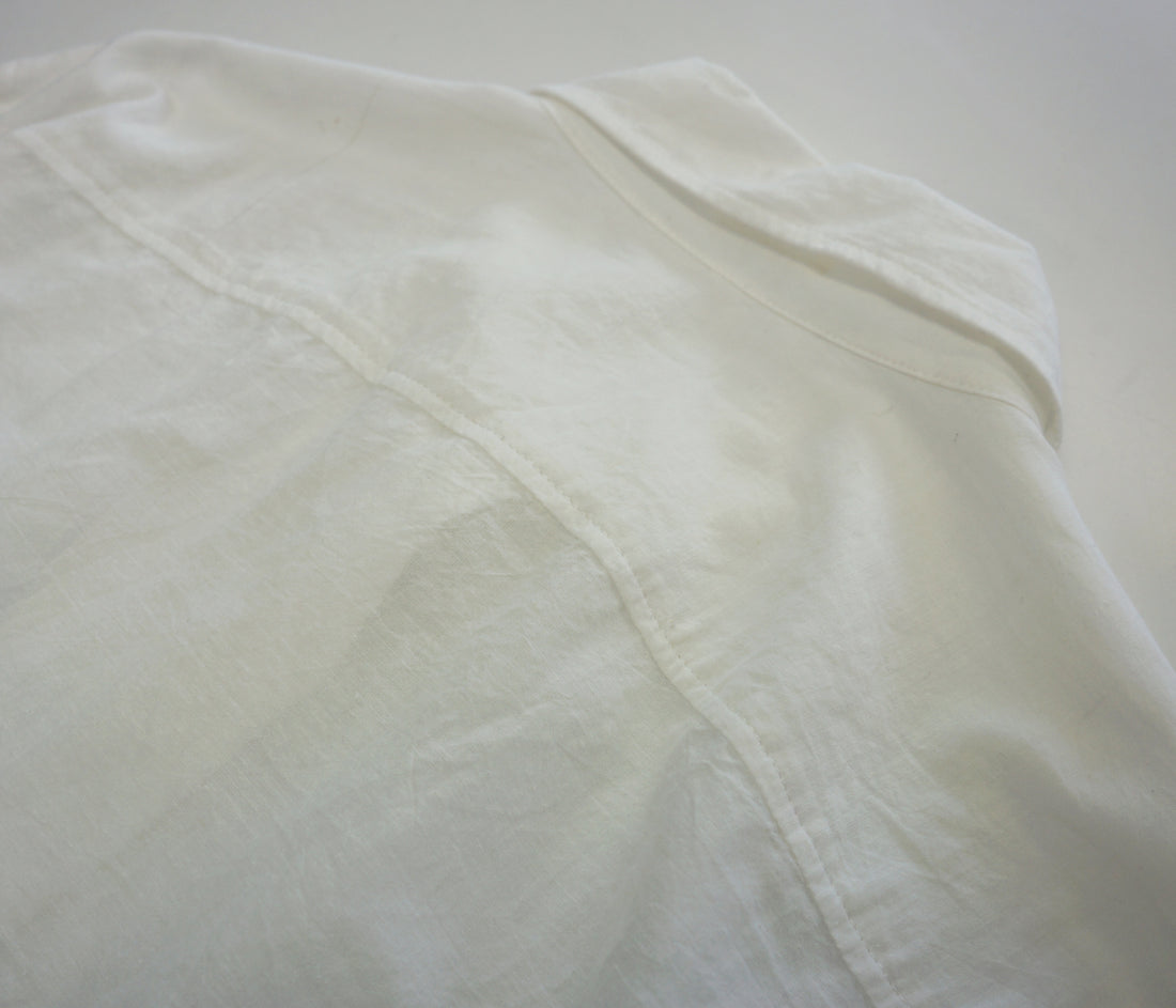White Shirt (67nowos)