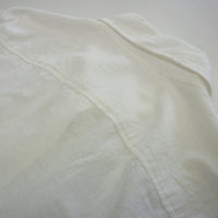 White Shirt (67nowos)