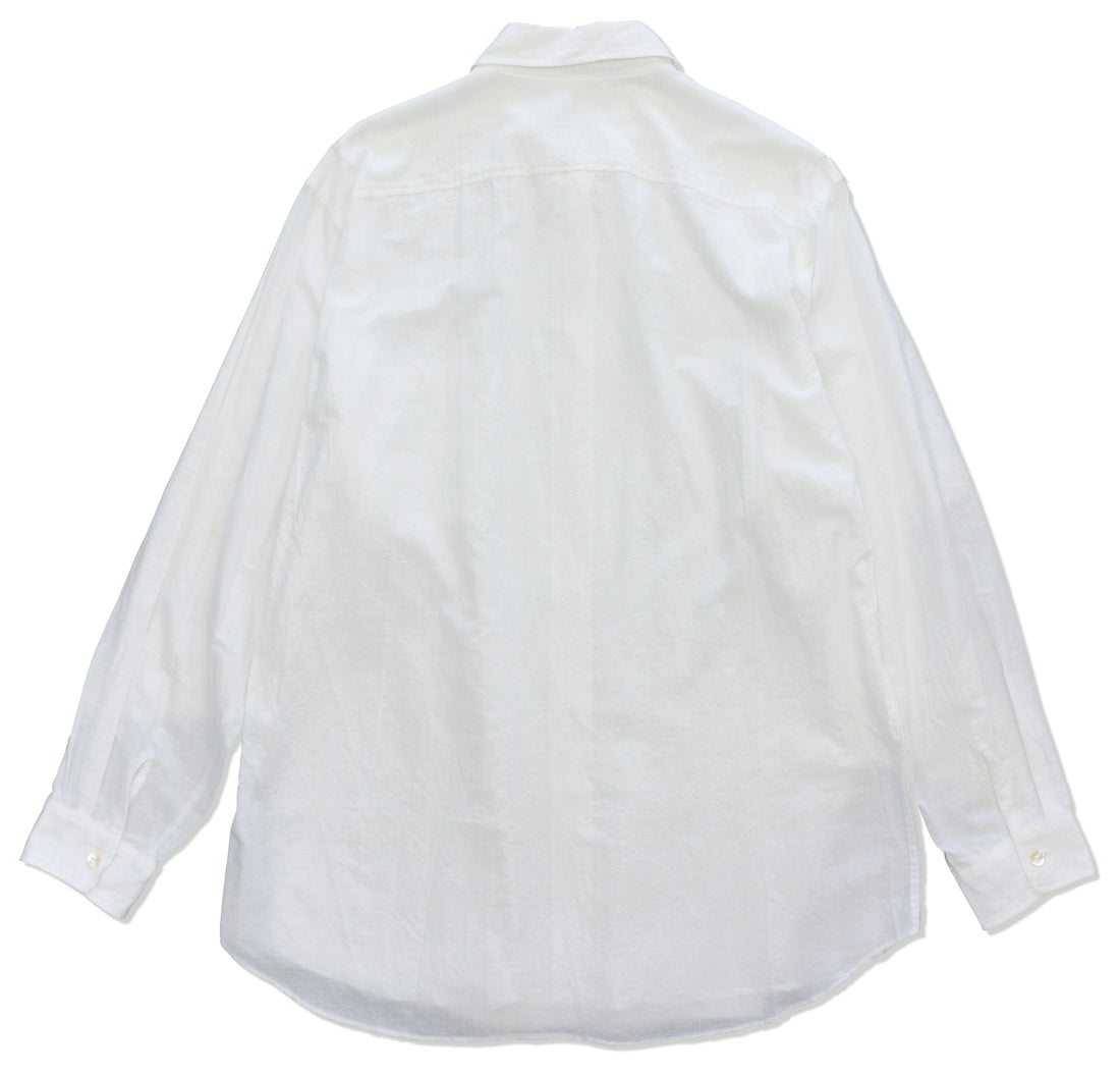 White Shirt (67nowos)