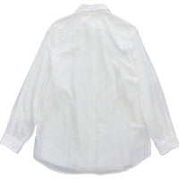 White Shirt (67nowos)