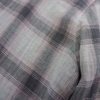 Check Shirt (67nowos)
