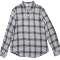 Check Shirt (67nowos)