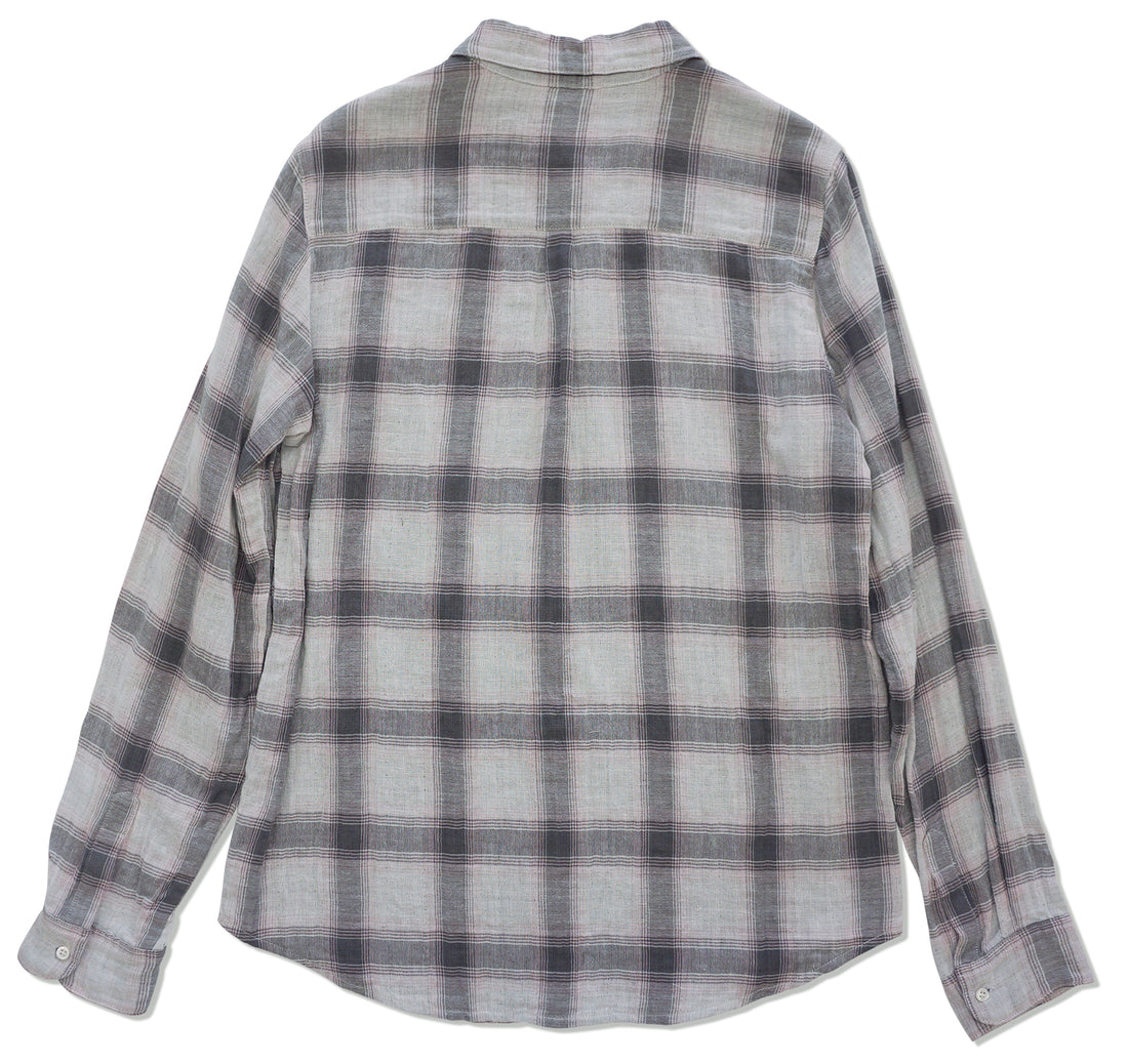 Check Shirt (67nowos)