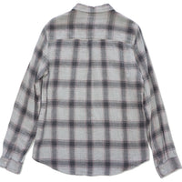 Check Shirt (67nowos)