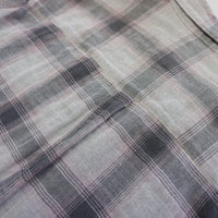 Check Shirt (67nowos)
