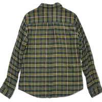Check Shirt (67nowos)