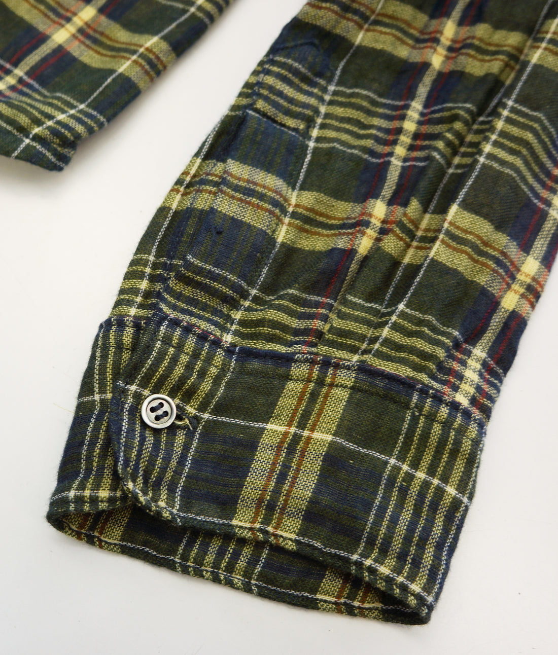 Check Shirt (67nowos)