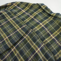 Check Shirt (67nowos)