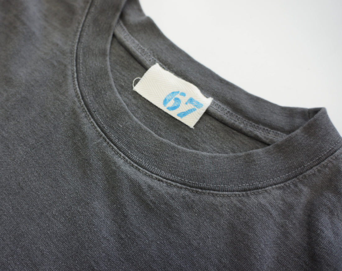 T-Shirts (67nowos)