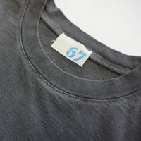 T-Shirts (67nowos)