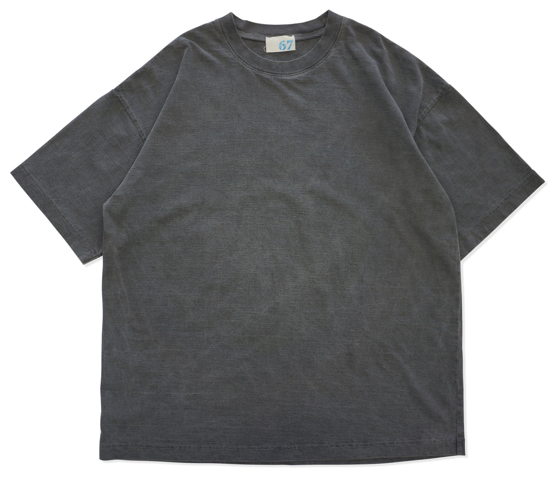 T-Shirts (67nowos)