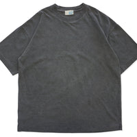 T-Shirts (67nowos)