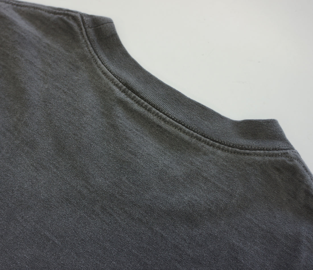 T-Shirts (67nowos)