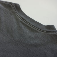 T-Shirts (67nowos)