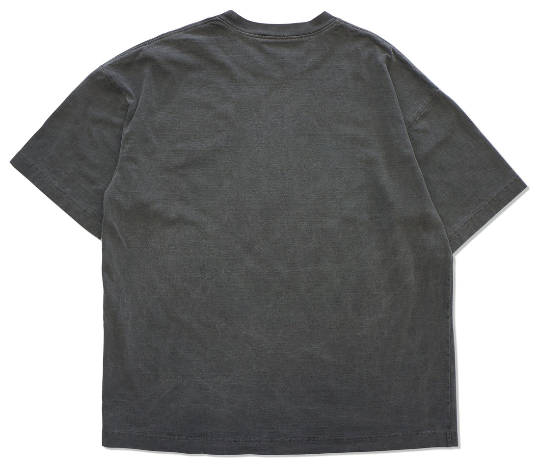 T-Shirts (67nowos)
