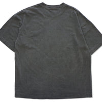 T-Shirts (67nowos)