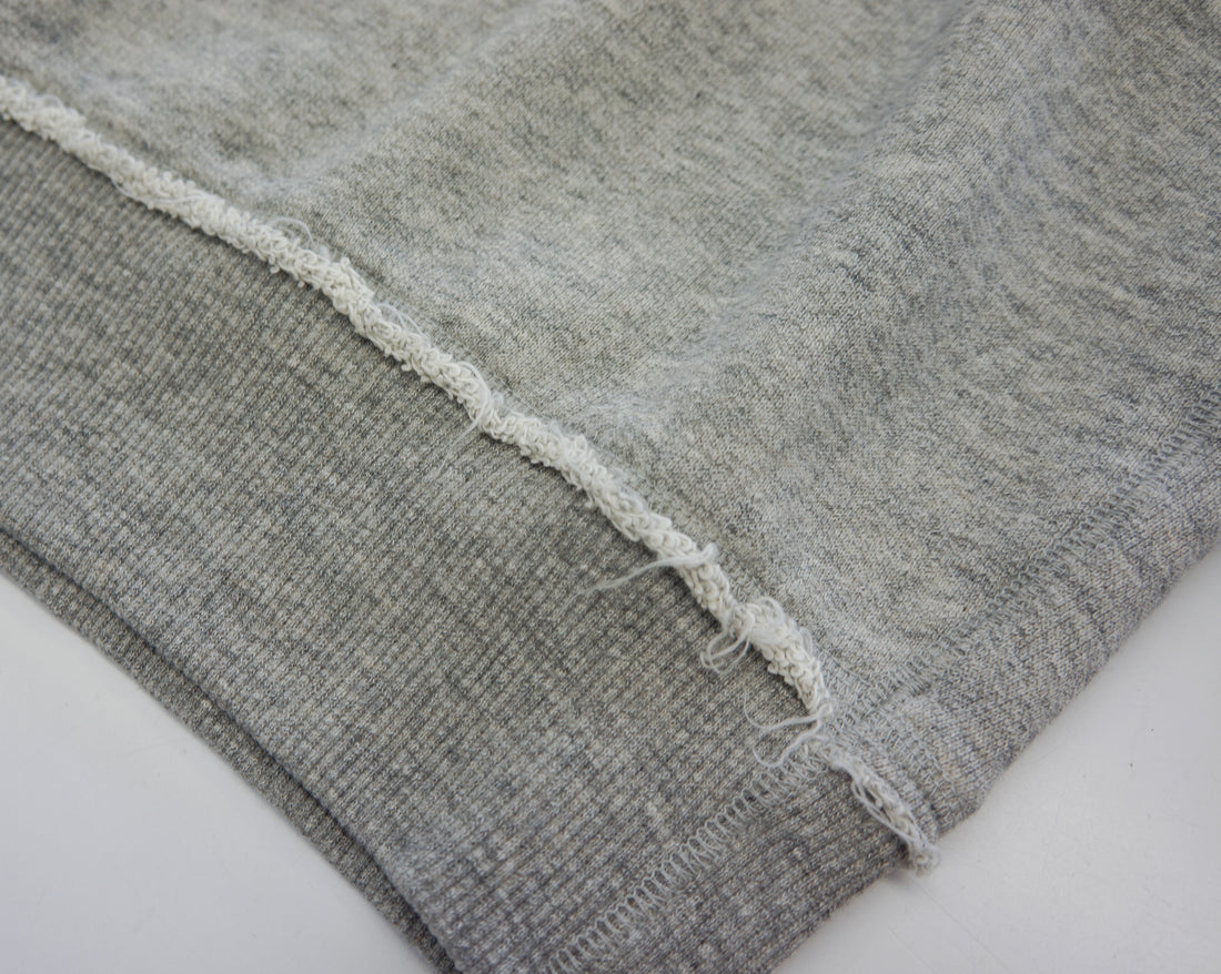 Sweat Top (67nowos)