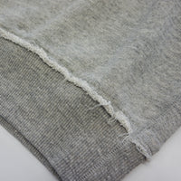 Sweat Top (67nowos)