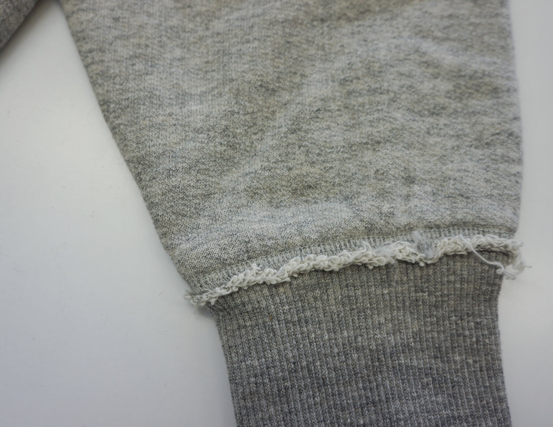 Sweat Top (67nowos)