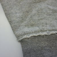 Sweat Top (67nowos)
