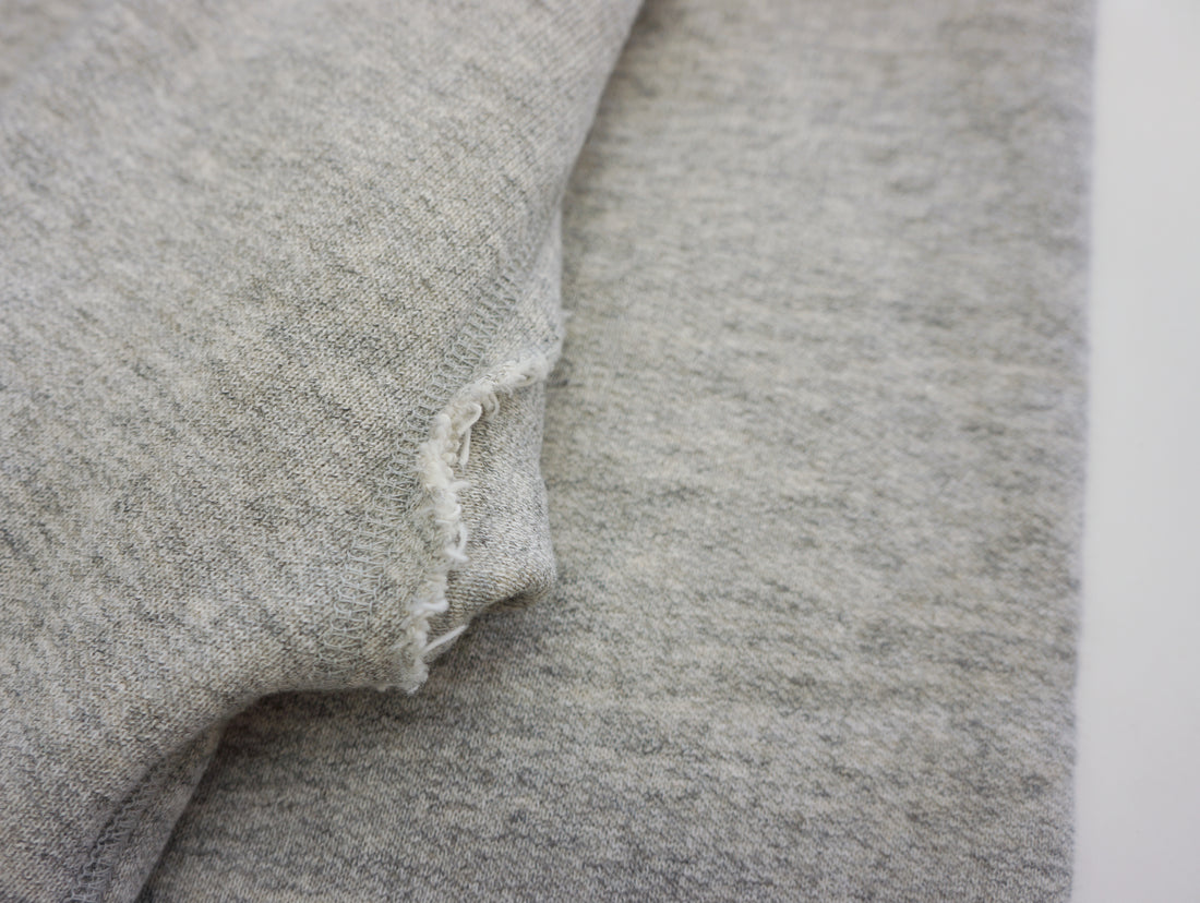 Sweat Top (67nowos)