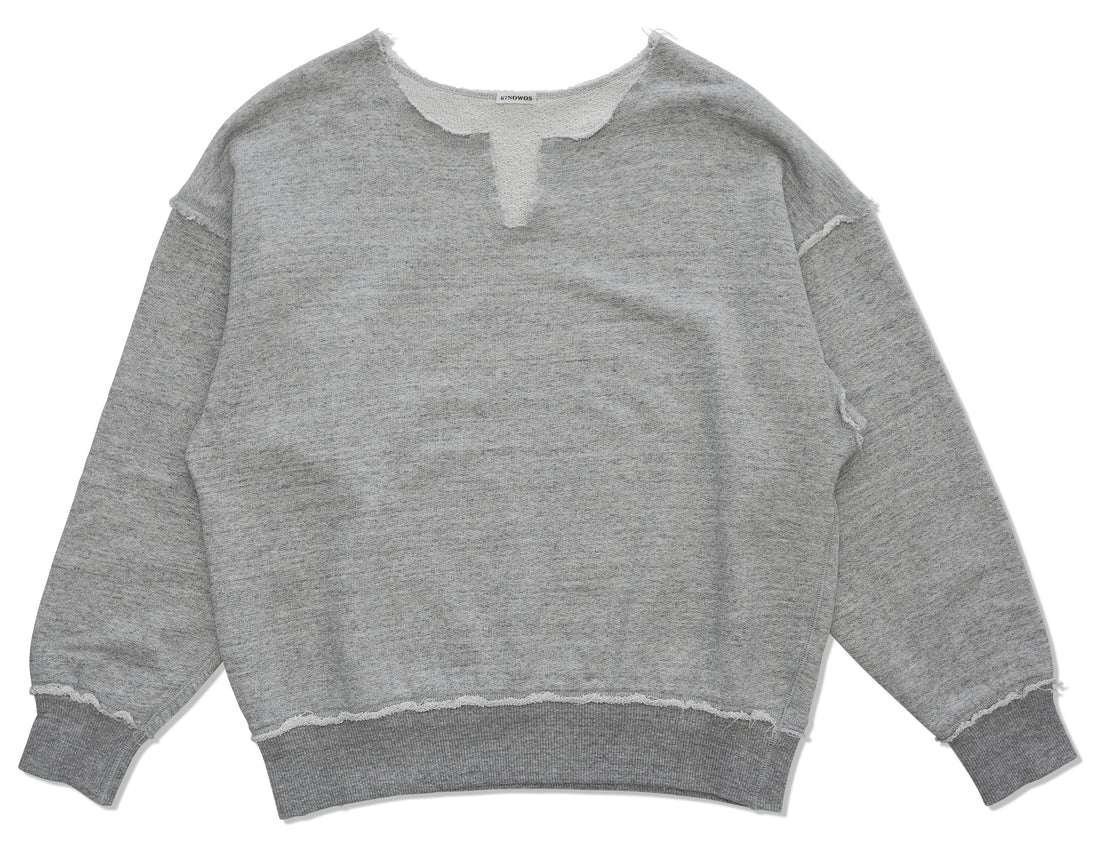 Sweat Top (67nowos)