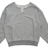 Sweat Top (67nowos)