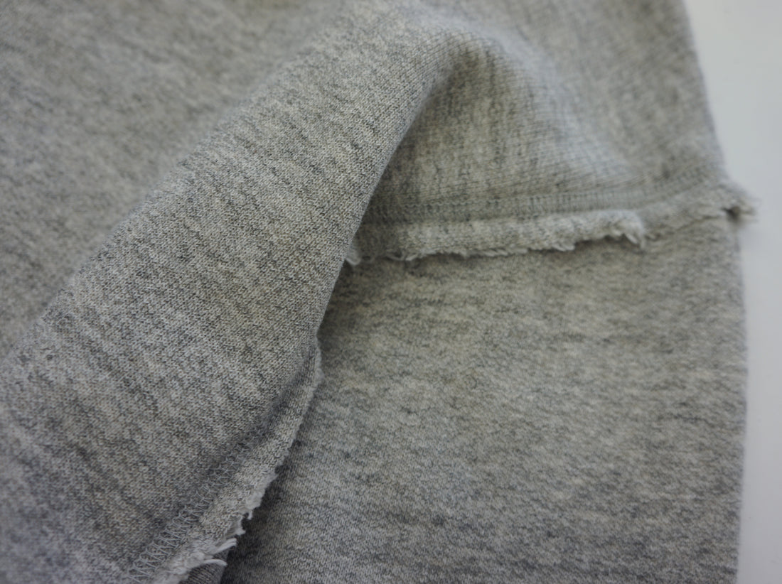 Sweat Top (67nowos)