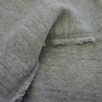 Sweat Top (67nowos)