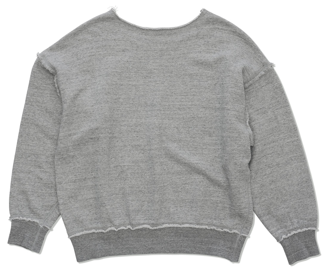 Sweat Top (67nowos)