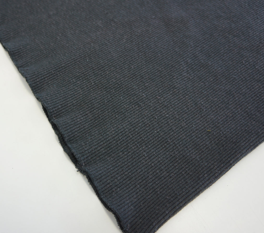 Rib Tank Top (67nowos)