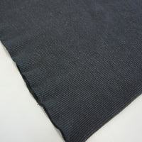 Rib Tank Top (67nowos)