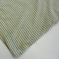 Tank Top (67nowos)