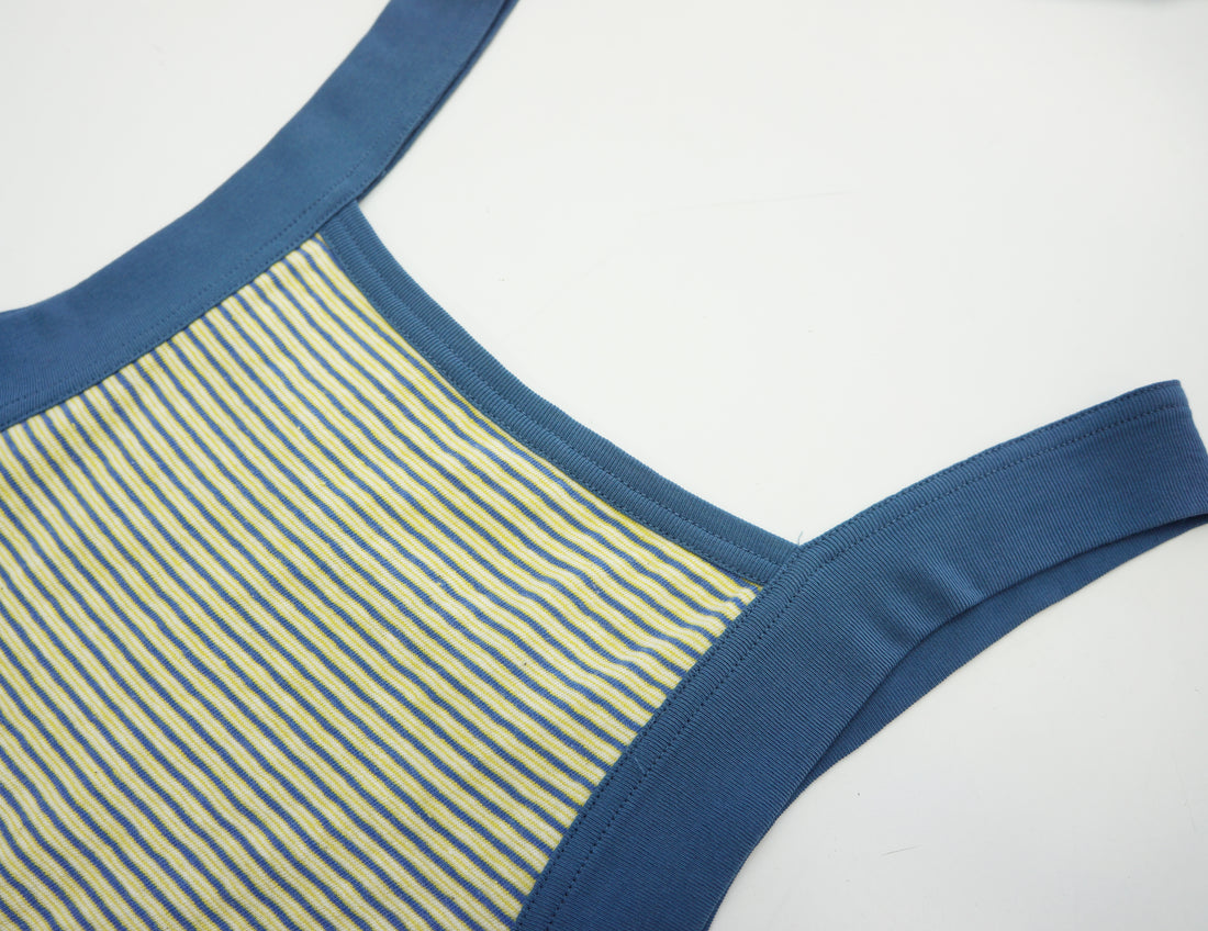 Tank Top (67nowos)
