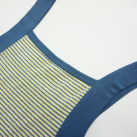 Tank Top (67nowos)