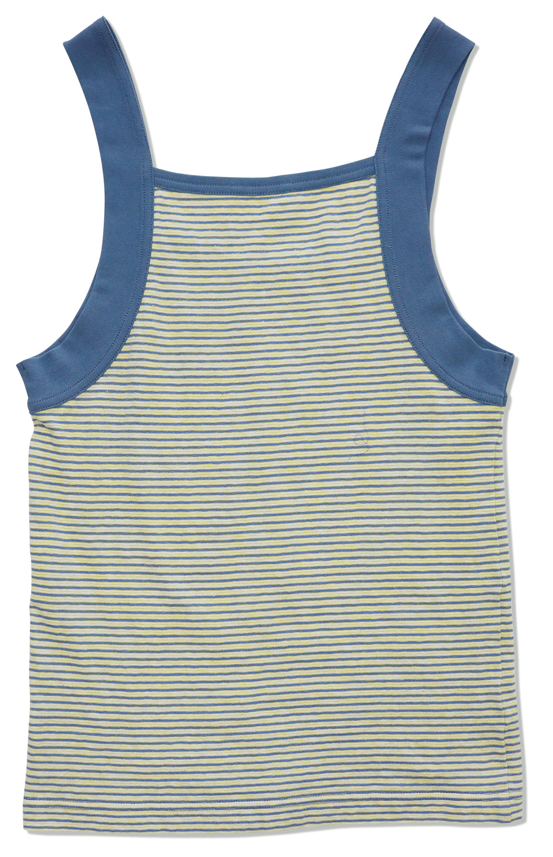 Tank Top (67nowos)