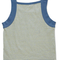 Tank Top (67nowos)