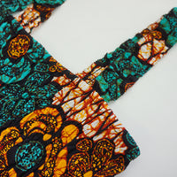 Printed Top (67nowos)
