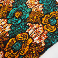 Printed Top (67nowos)
