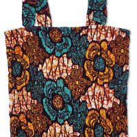 Printed Top (67nowos)