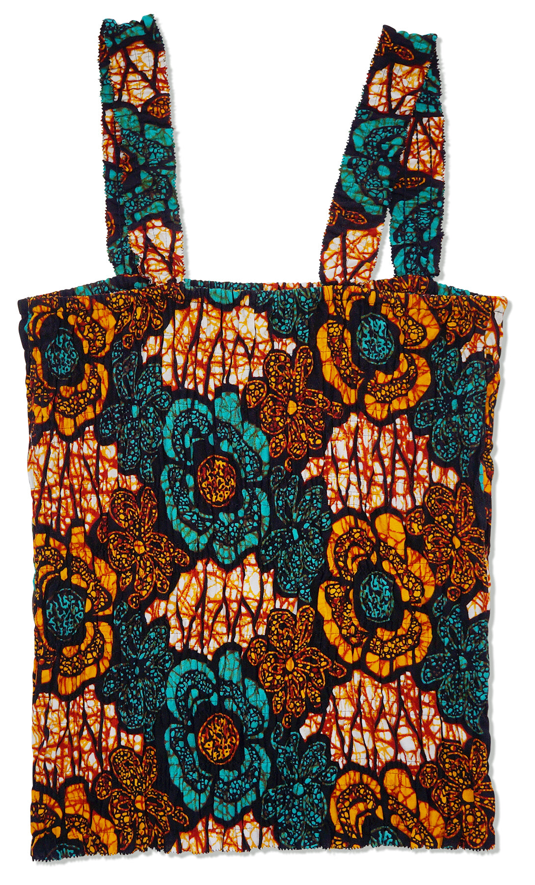 Printed Top (67nowos)