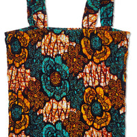 Printed Top (67nowos)