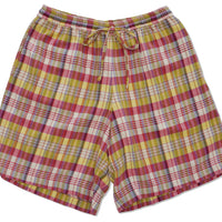 Check Pants (67nowos)