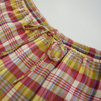 Check Pants (67nowos)