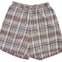 Check Pants (67nowos)