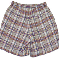 Check Pants (67nowos)