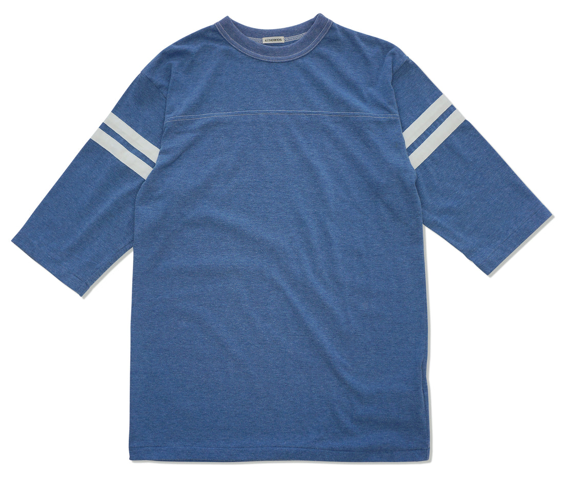 Foot Ball T-Shirt (67nowos)