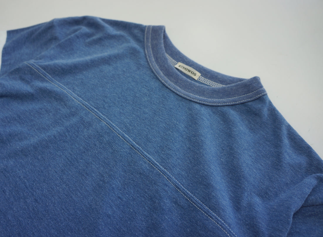 Foot Ball T-Shirt (67nowos)